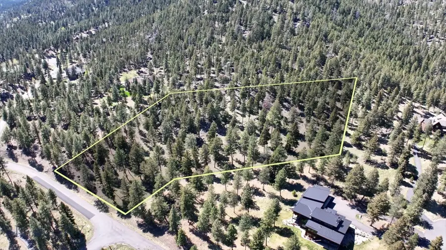 18 Eagle View Drive, Clancy, MT 59634 - #3
