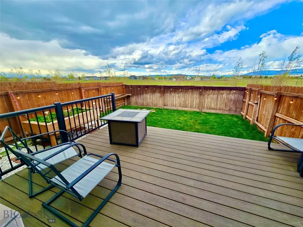 977 N River Rock Drive, Belgrade, MT 59714 - #1