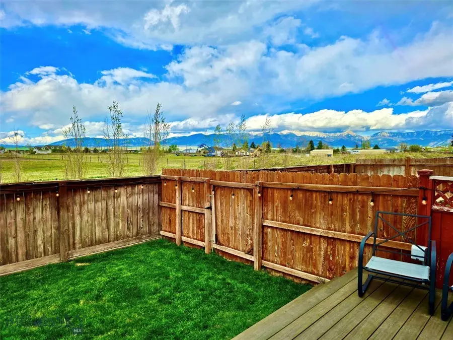 977 N River Rock Drive, Belgrade, MT 59714 - #2