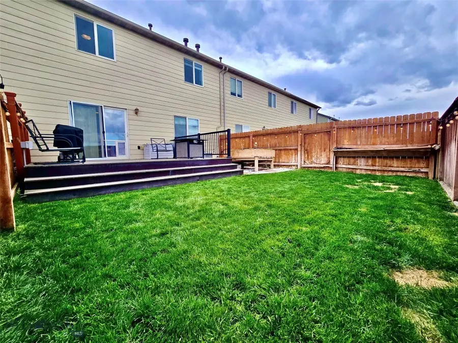 977 N River Rock Drive, Belgrade, MT 59714 - #3