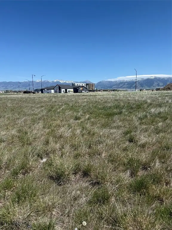 TBD Monica Court, Belgrade, MT 59714 - #3
