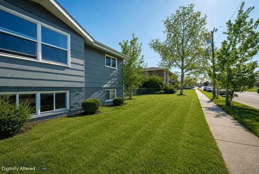 823-825 W Villard Street, Bozeman, MT 59715 - #3