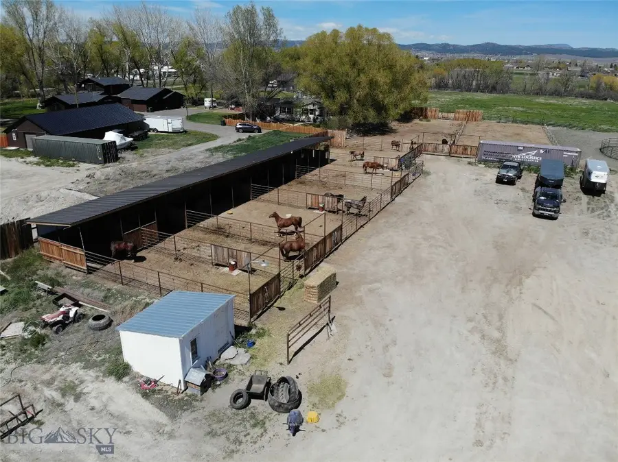 1280 Ryanns Lane, Helena, MT 59602 - #2