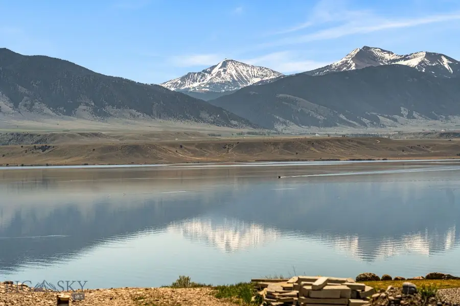 TBD Rainbow Point, McAllister, MT 59740 - #2