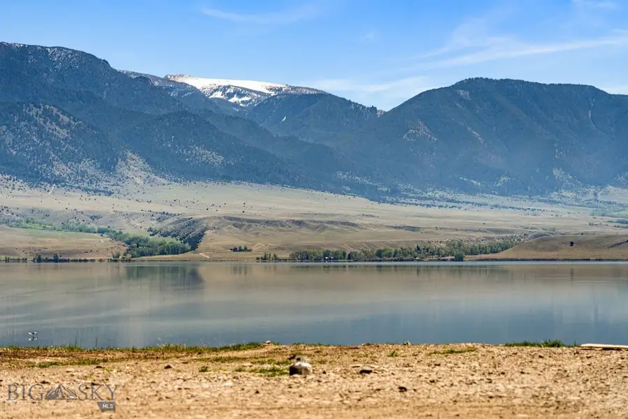 TBD Rainbow Point, McAllister, MT 59740 - #3