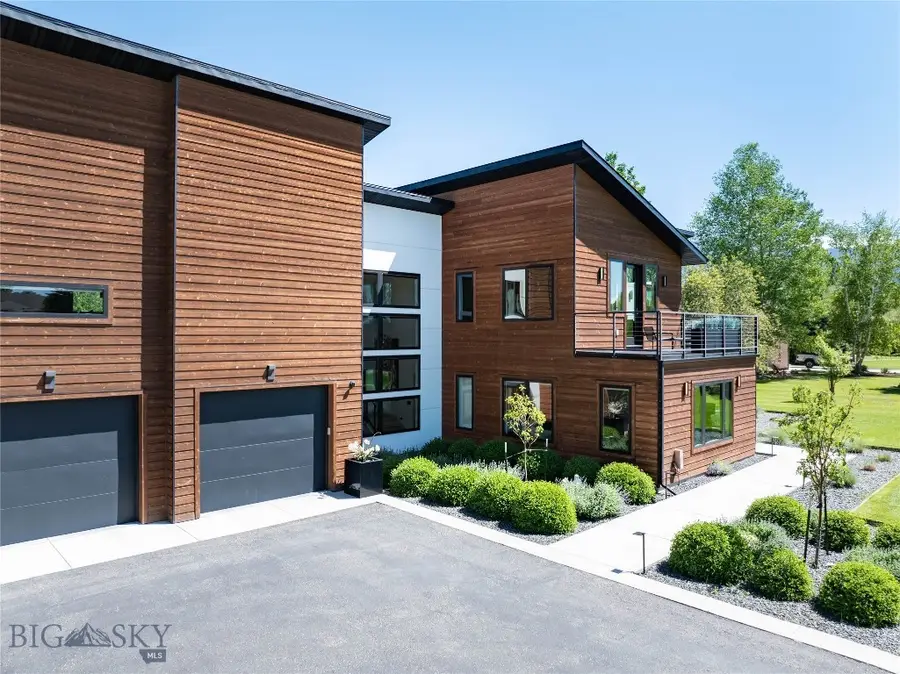 635 Stonegate Drive, Bozeman, MT 59715 - #3