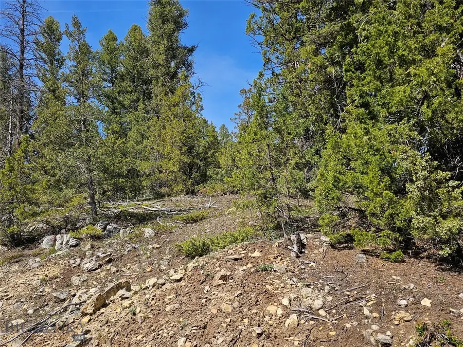 NHN Boarding House Flats, Philipsburg, MT 59858 - #2