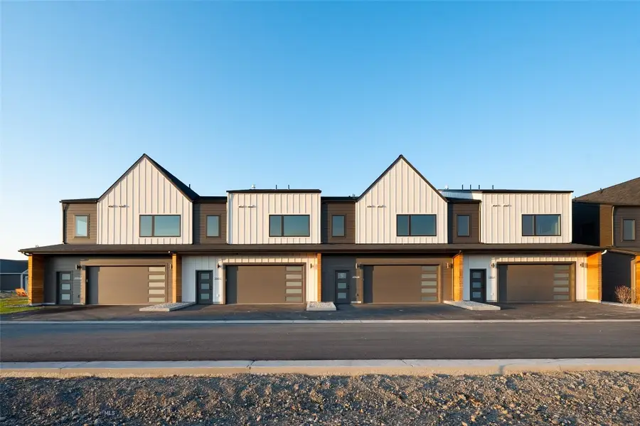 3090 Autumn Grove Street #B, Bozeman, MT 59718 - #2