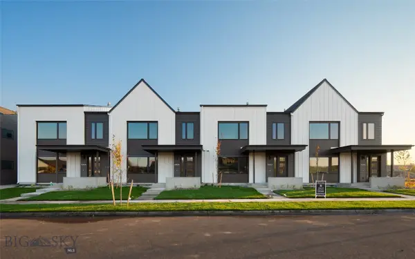 1745 Windward Avenue #C, Bozeman, MT 59718