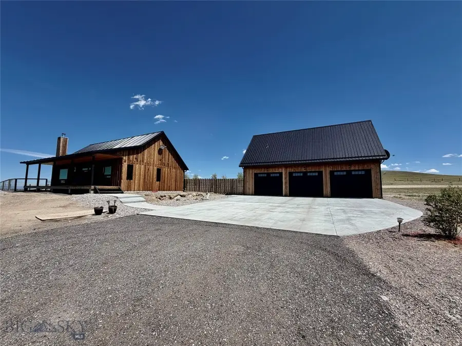 13502 Highway 41, Dillon, MT 59725 - #3