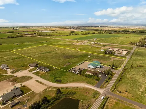 1875 Love Lane, Bozeman, MT 59718