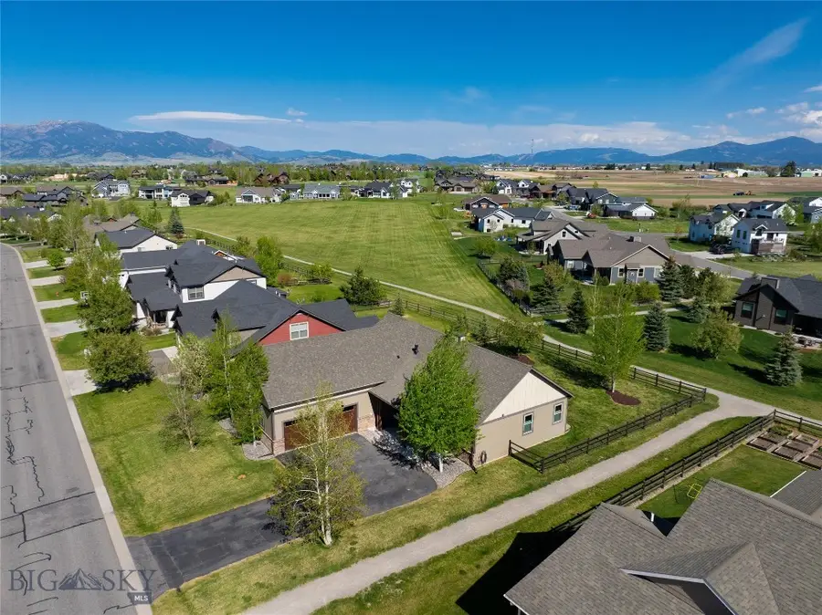 262 Parklands Trail, Bozeman, MT 59718 - #2