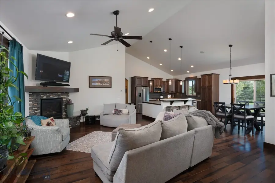 262 Parklands Trail, Bozeman, MT 59718 - #3