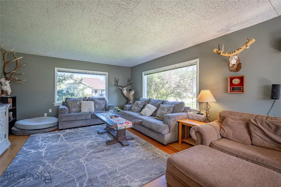 7915 Churchill Road, Churchill, MT 59741 - #3