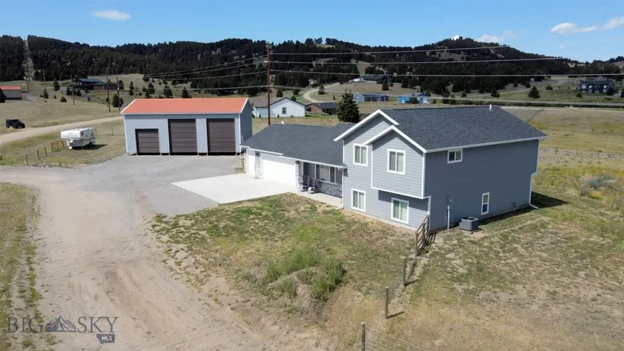 1105 Slalom, Butte, MT 59701 - #3