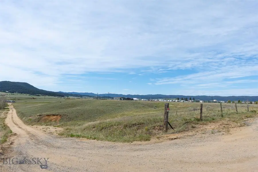 TBD Highway 10, Butte, MT 59701 - #3