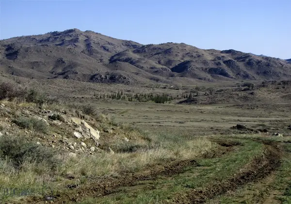tbd Buffalo Commons, Wheatland, Wyoming, Other, WY 82201