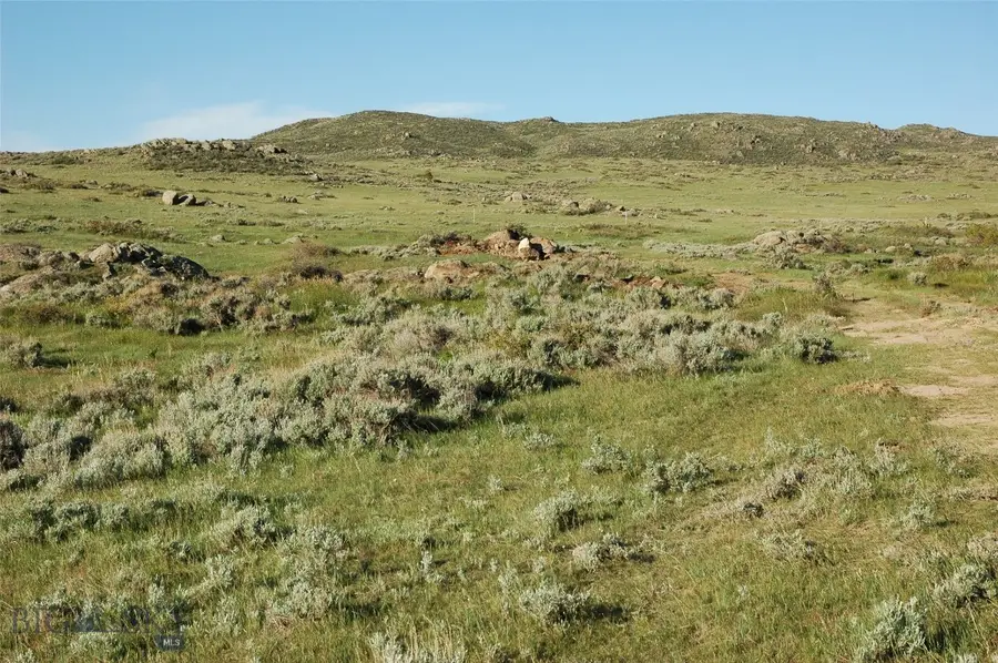 tbd Buffalo Commons, Wheatland, Wyoming, East Albany, WY 82201 - #3