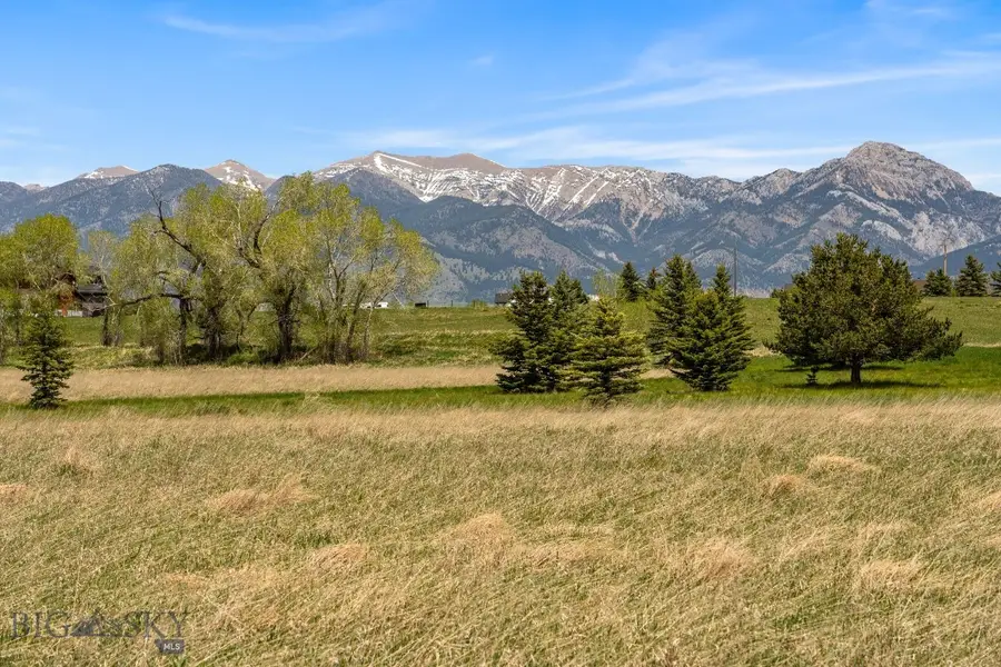 TBD Wavy Leaf Way, Bozeman, MT 59718 - #2