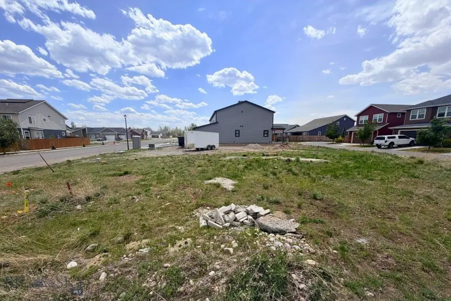 Address Withheld By Seller, Belgrade, MT 59714 - #2