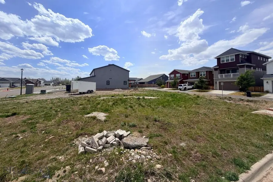 Address Withheld By Seller, Belgrade, MT 59714 - #3
