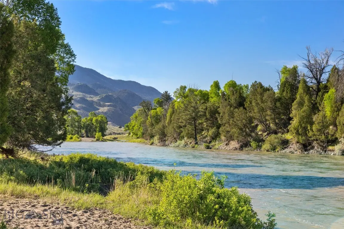 TBD Us Hwy 89 S, Gardiner, MT 59030 - #1