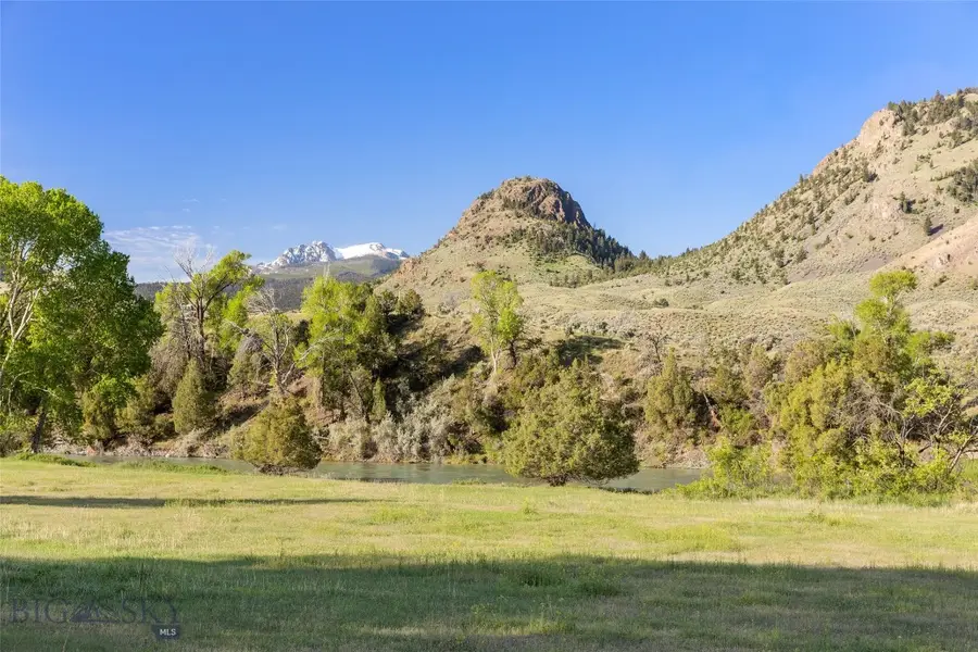 TBD Us Hwy 89 S, Gardiner, MT 59030 - #2