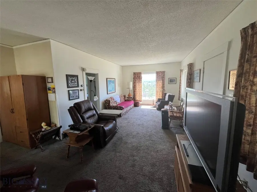 1152 West Copper, Butte, MT 59701 - #3