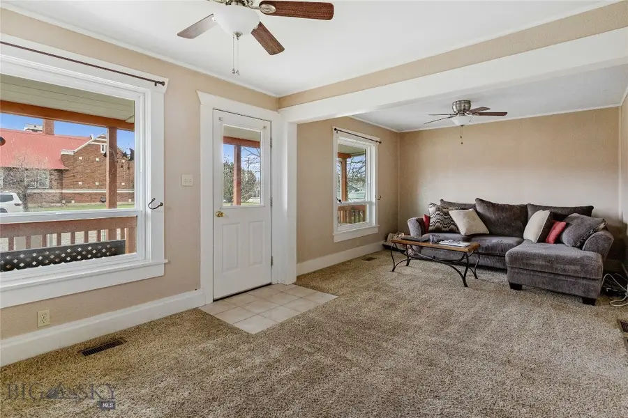 2365 S Dakota, Butte, MT 59701 - #2