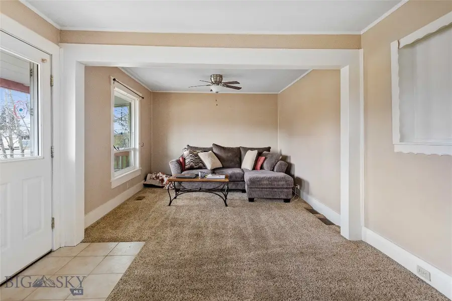 2365 S Dakota, Butte, MT 59701 - #3
