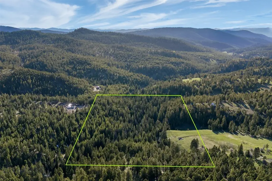 541 Defendor Lane, Helmville, MT 59843 - #3