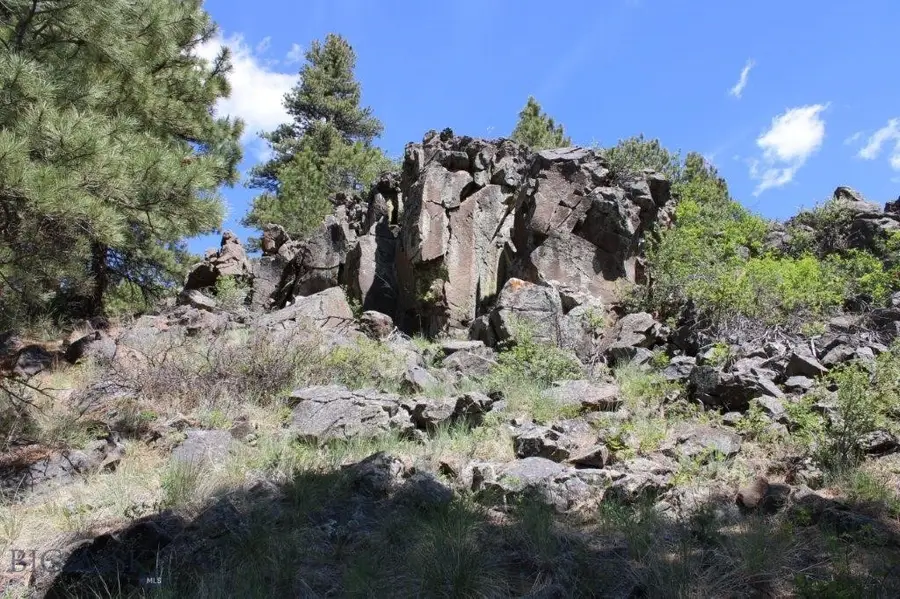 6 Pine Coulee, Cascade, MT 59421 - #3