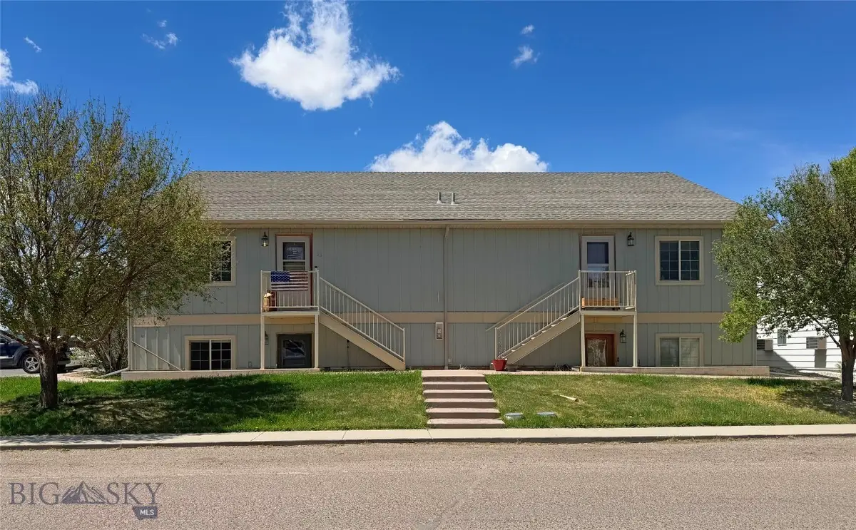 29 Tobacco Root Road, Dillon, MT 59725 - #1