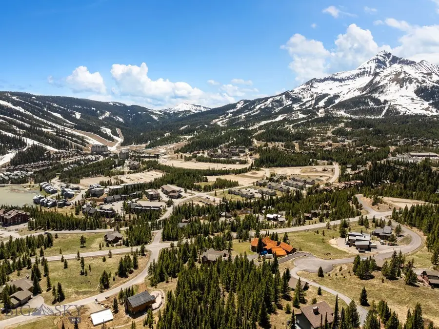 TBD Washakie Road, Big Sky, MT 59716 - #3