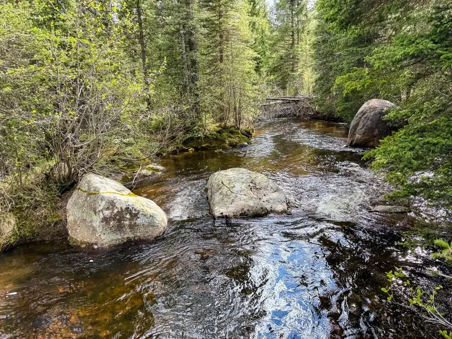 NHN (Clipper Lode) Cataract Creek Road, Boulder, MT 59632 - #3