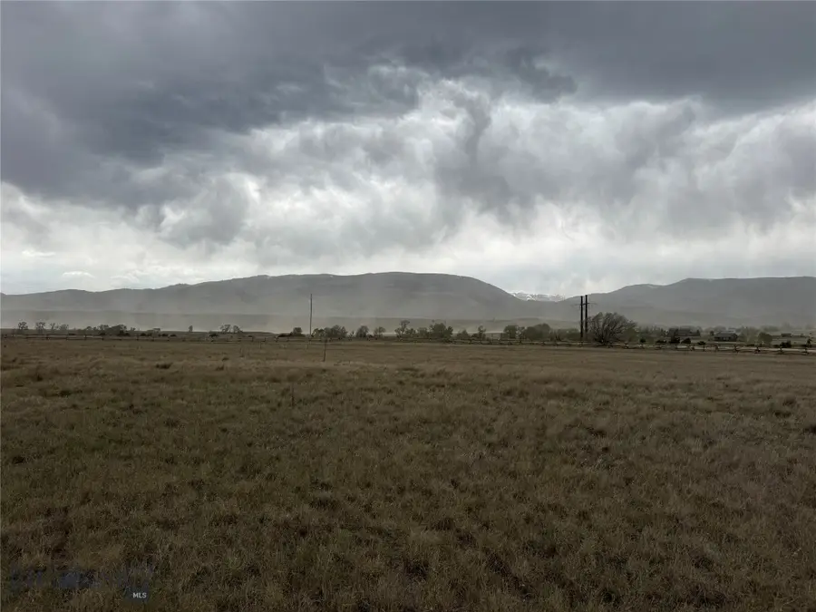TBD Appaloosa, Pray, MT 59065 - #3