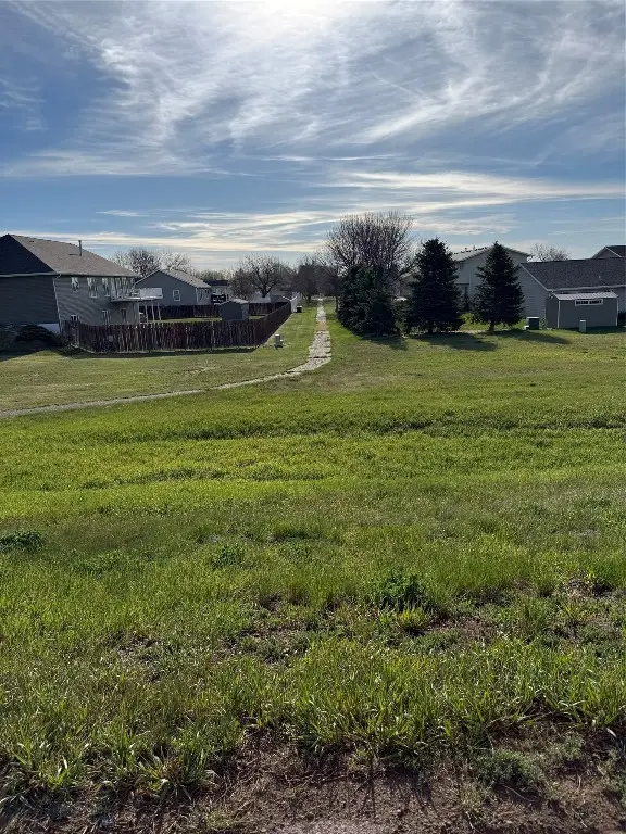 TBD Sunflower Lane, Sidney, MT 59270