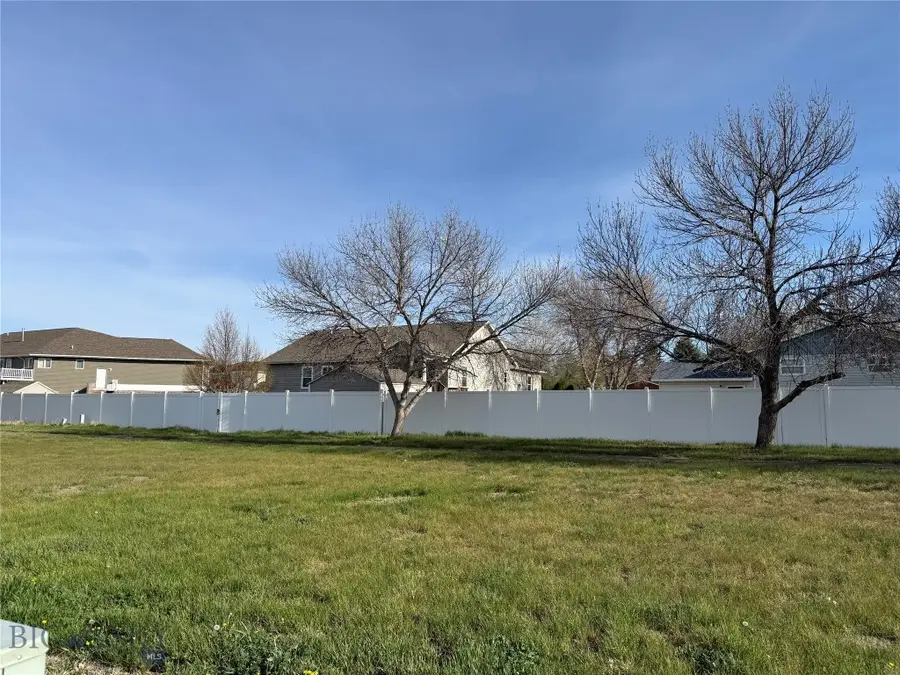 TBD Sunflower Lane, Sidney, MT 59270 - #3