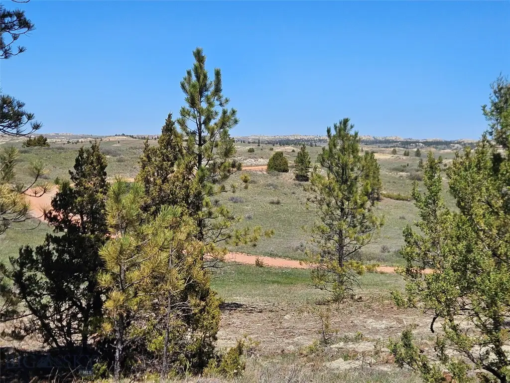 MC-16a Valleyview, Miles City, MT 59301 - #1