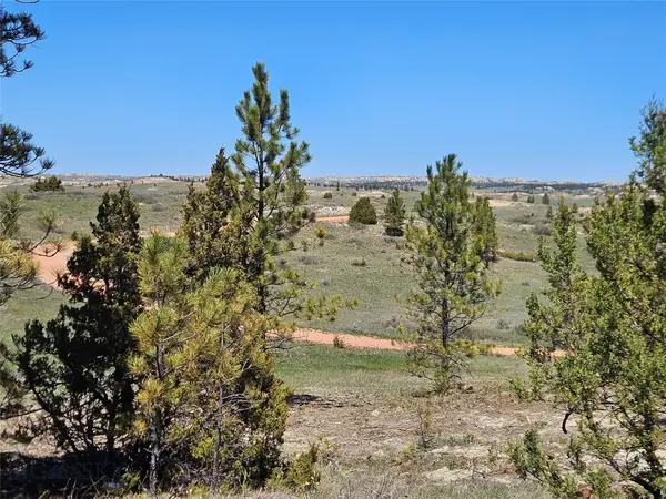 MC-16a Valleyview, Miles City, MT 59301