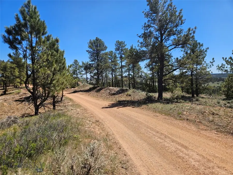 MC-16a Valleyview, Miles City, MT 59301 - #2
