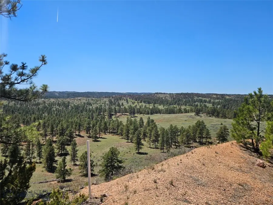 MC-16a Valleyview, Miles City, MT 59301 - #3