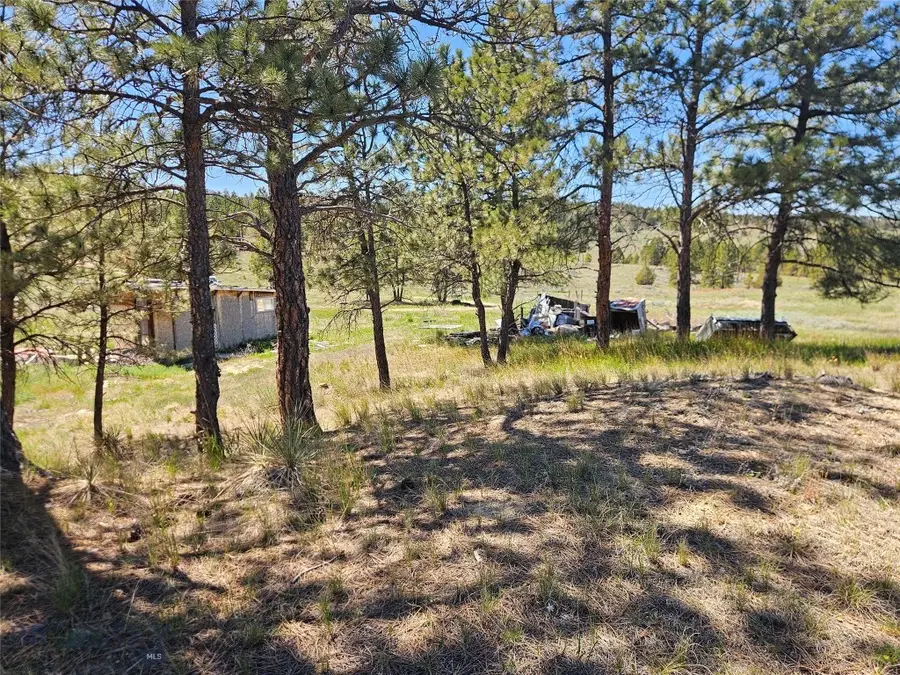 MC-10a Vale Drive, Miles City, MT 59301 - #3