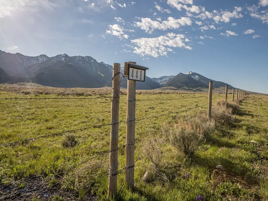 440 Mt Highway 87, Cameron, MT 59720 - #3