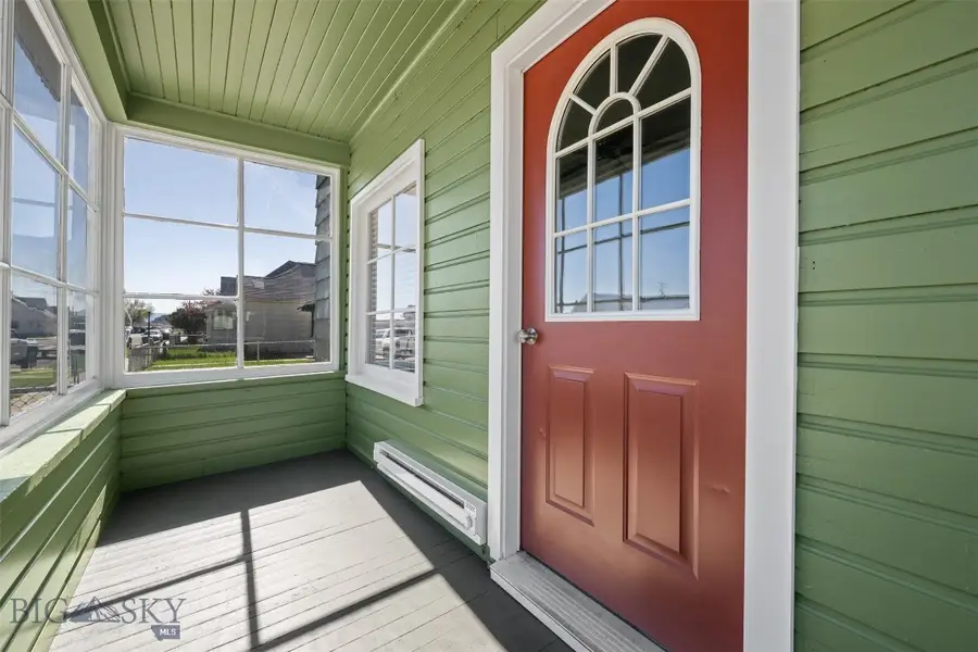 1201 E 5th, Anaconda, MT 59711 - #2
