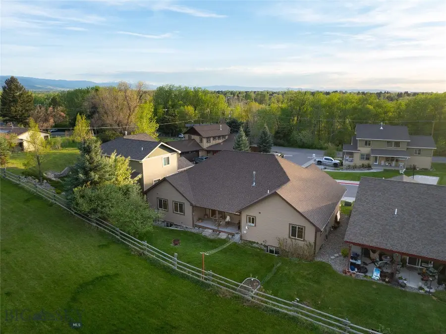 2224 Sourdough, Bozeman, MT 59715 - #2