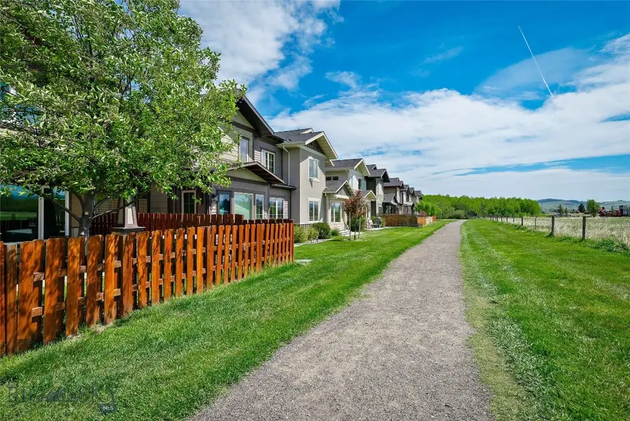 3090 Lori Lane, Bozeman, MT 59718 - #2
