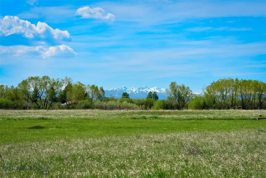 3090 Lori Lane, Bozeman, MT 59718 - #3