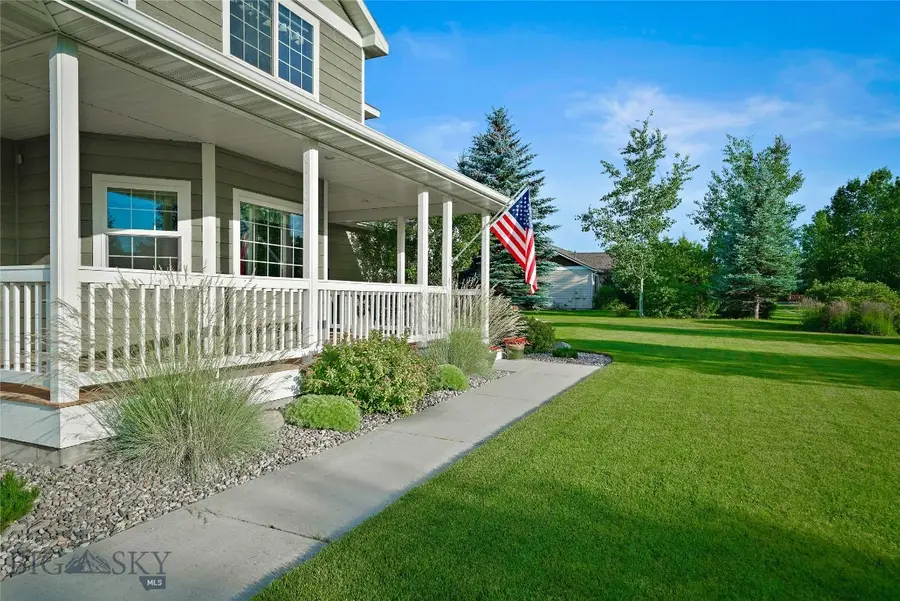50 Gemstone Drive, Belgrade, MT 59714 - #3