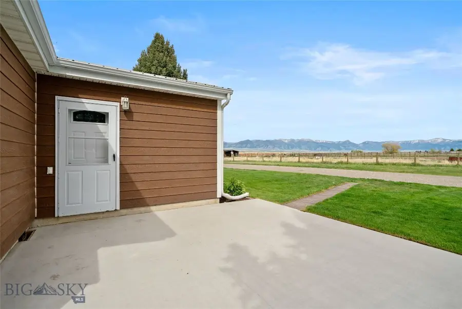 3000 Sales Road, Belgrade, MT 59714 - #2